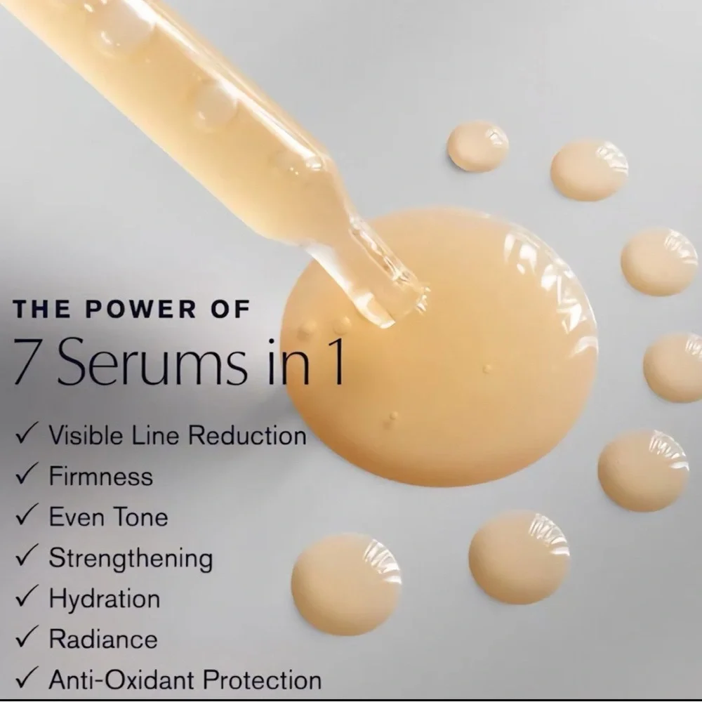 Estée Lauder Advanced Night Repair Synchronized Multi-Recovery Complex - 1.7floz